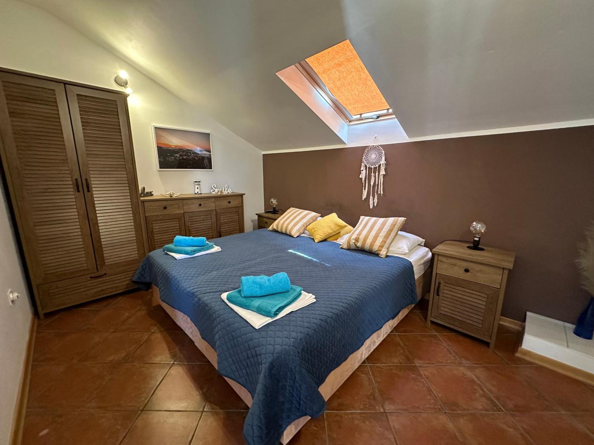 Adria Sun Apartments Βόντιτσε Εξωτερικό φωτογραφία